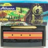 Athearn 3210 HO Southern Pacific F7B Unit Dummy Diesel Locomotive #8296 - Model Train Junction: Quality Parts and Art Supplies