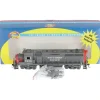 Athearn 94734 HO Southern Pacific GP40X Diesel Locomotive #7230 LN/Box - Model Train Junction: Quality Parts and Art Supplies