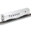 Athearn 79052 HO Southern "Corinth" Streamline RPO Car #1700 - RTR - Model Train Junction: Quality Parts and Art Supplies