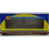 Athearn 97812 HO Trailer Train 60' Flat Car #90209 - Model Train Junction: Quality Parts and Art Supplies