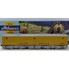 Athearn 3367 HO Union Pacific PB-1 Dummy Diesel Locomotive #605B - Model Train Junction: Quality Parts and Art Supplies