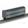 Athearn 70885 HO Union Pacific Gray 40' Double Door Boxcar #9216 - Model Train Junction: Quality Parts and Art Supplies