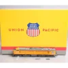 Athearn 88666 HO Union Pacific Veranda Gas Turbine Diesel Locomotive #61 - Model Train Junction: Quality Parts and Art Supplies