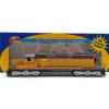 Athearn 95194 HO Union Pacific Ready to Run SD40-2 Diesel Locomotive #3293 - Model Train Junction: Quality Parts and Art Supplies