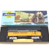 Athearn 4682 HO Union Pacific GP50 Dummy Locomotive #53 EX/Box - Model Train Junction: Quality Parts and Art Supplies