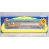 Athearn 80430 HO Union Pacific SD50 Diesel Locomotive #5081 LN/Box - Model Train Junction: Quality Parts and Art Supplies