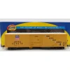 Athearn 71199 HO UPRX/UPFE 57' Mechanical Reefer #459478 - Model Train Junction: Quality Parts and Art Supplies