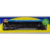 Athearn 96411 HO UTLX 33,900 Gallon LPG Early Tank Car #950306 - Model Train Junction: Quality Parts and Art Supplies