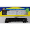 Athearn 96410 HO UTLX 33,900 Gallon LPG Early Tank Car #950271 - Model Train Junction: Quality Parts and Art Supplies