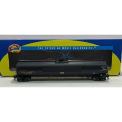 Athearn 96421 HO UTLX RTR 33.9K LPG Tank Car #910212 - Model Train Junction: Quality Parts and Art Supplies