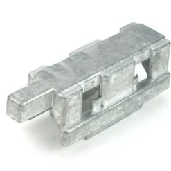 Athearn 90710 HO Weight, F7 Super - Model Train Junction: Quality Parts and Art Supplies