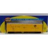 Athearn 75481 HO Western Fruit Express 50'' Mechanical Reefer #8476 - Model Train Junction: Quality Parts and Art Supplies
