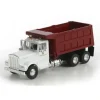 Athearn 91948 Kenworth Dump Truck, Prestige Landscaping - Model Train Junction: Quality Parts and Art Supplies