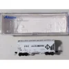 Athearn 23328 N Erie Lackawanna ACF 2970 Covered Hopper #21354 - Model Train Junction: Quality Parts and Art Supplies