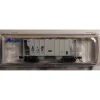 Athearn 12012 N Louisville and Nashville PS-2 2600 Covered Hopper #201518 - Model Train Junction: Quality Parts and Art Supplies