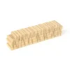 Athearn 90450 N Lumber Load: 53' Flat, Undecorated - Model Train Junction: Quality Parts and Art Supplies