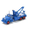 Athearn 13889 N Mack B Tow Truck, One Star Towing - Model Train Junction: Quality Parts and Art Supplies