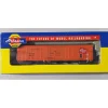 Athearn 11119 N Milwaukee 57' Mechanical Reefer #9991 - Model Train Junction: Quality Parts and Art Supplies
