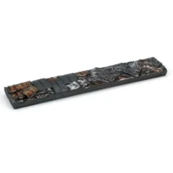 Athearn 90449 N Scrap Load 52'''' Gondola - Model Train Junction: Quality Parts and Art Supplies