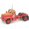 Athearn 12184 N Southern Pacific Mack B Tractor - Model Train Junction: Quality Parts and Art Supplies