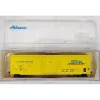 Athearn 11421 N St Mary's 50' FMC Plug Door Boxcar #2064 - Model Train Junction: Quality Parts and Art Supplies