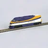 Athearn 10018 N West Coast Express F59PHI #903 - Model Train Junction: Quality Parts and Art Supplies
