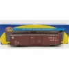 Athearn 89220 N&W 60' PS Auto Parts Boxcar #600408 - Model Train Junction: Quality Parts and Art Supplies