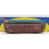 Athearn 89219 N&W 60' PS Auto Parts Boxcar #600401 - Model Train Junction: Quality Parts and Art Supplies