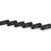 Athearn 72662 P&WV 34' Offset Hopper Set w/Coal Loads (6 Cars) - Model Train Junction: Quality Parts and Art Supplies