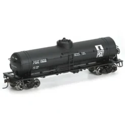 Athearn 73200 PGE 1-Dome Tank #1906 - Model Train Junction: Quality Parts and Art Supplies