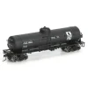 Athearn 73199 PGE 1-Dome Tank #1903 - Model Train Junction: Quality Parts and Art Supplies