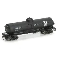 Athearn 73199 PGE 1-Dome Tank #1903 - Model Train Junction: Quality Parts and Art Supplies