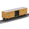 Athearn 92327 Railbox/1996 50'''' ACF Boxcar #36023 - Model Train Junction: Quality Parts and Art Supplies