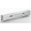Athearn 7910 Santa Fe Streamline Baggage - Model Train Junction: Quality Parts and Art Supplies