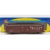 Athearn 89210 Southern Pacific 60' PS Auto Parts Boxcar #621117 - Model Train Junction: Quality Parts and Art Supplies