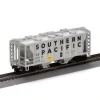 Athearn 94409 SP PS2 2003 Covered Hopper #401337 - Model Train Junction: Quality Parts and Art Supplies