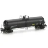 Athearn 73921 TLDX RTC 20,900 Gallon Tankcar #121684 - Model Train Junction: Quality Parts and Art Supplies