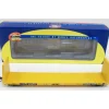Athearn 88111 TTX 60' Bulkhead Flatcar No. 90297 - Model Train Junction: Quality Parts and Art Supplies