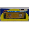 Athearn 70851 UP 40' High Cube Boxcar #518115 - Model Train Junction: Quality Parts and Art Supplies
