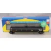 Athearn 96413 UTLX 33,900 Gallon LPG Tankcar #952853 - Model Train Junction: Quality Parts and Art Supplies