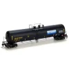 Athearn 93893 UTLX 30,000-Gallon Ethanol Tankcar #204411 - Model Train Junction: Quality Parts and Art Supplies