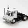 Athearn 29100 White Modern Yard Tractor - Model Train Junction: Quality Parts and Art Supplies