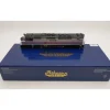 Athearn ATHG64120 HO Amtrak SDP40F Diesel Locomotive #611 LN/Box - Model Train Junction: Quality Parts and Art Supplies