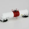 Athearn G96523 GATX GATC 20,000 Gallon Acid Tank Car #11459 - Model Train Junction: Quality Parts and Art Supplies