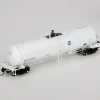 Athearn G96526 GATX/SD #42902 HO GATC 20,000 Gallon Acid Tank - Model Train Junction: Quality Parts and Art Supplies