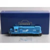 Athearn G68106 HO Conrail GP15-1 Diesel Locomotive with DCC & Sound #1628 - Model Train Junction: Quality Parts and Art Supplies
