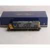 Athearn G68026 HO CSX GP15T Diesel Locomotive #1500 (DCC Ready) - Model Train Junction: Quality Parts and Art Supplies