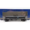 Athearn G96511 HO GATC 20,000-Gallon Tank Car #27336 - Model Train Junction: Quality Parts and Art Supplies