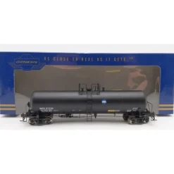 Athearn G96511 HO GATC 20,000-Gallon Tank Car #27336 - Model Train Junction: Quality Parts and Art Supplies