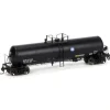 Athearn G96512 HO GATC 20,000-Gallon GS Tank, GATX/Service #27342 - Model Train Junction: Quality Parts and Art Supplies